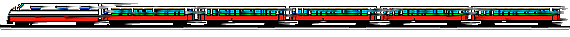 train.gif (6340 bytes)